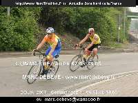 19046 photo